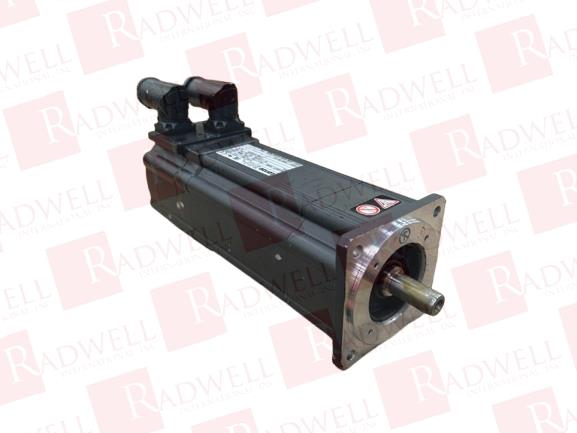 LENZE MCS09L51-RS0B0