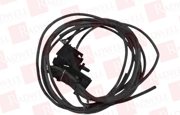 FUJI ELECTRIC BU-WKFH