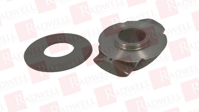 OILGEAR L50481-2