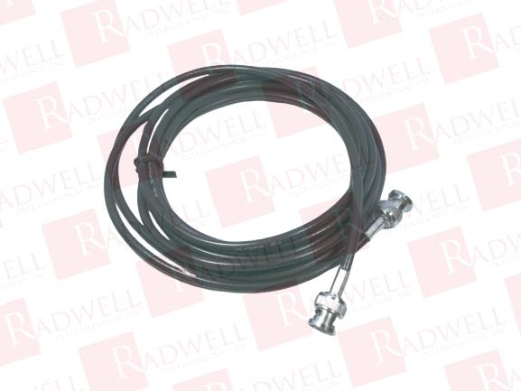POMONA ELECTRONICS 5697-120