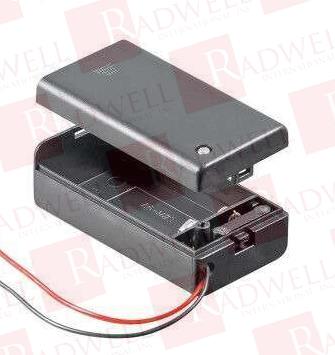FESTO EADA-A-9