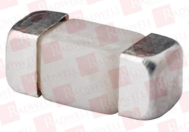 EATON CORPORATION CB61F10A-TR1