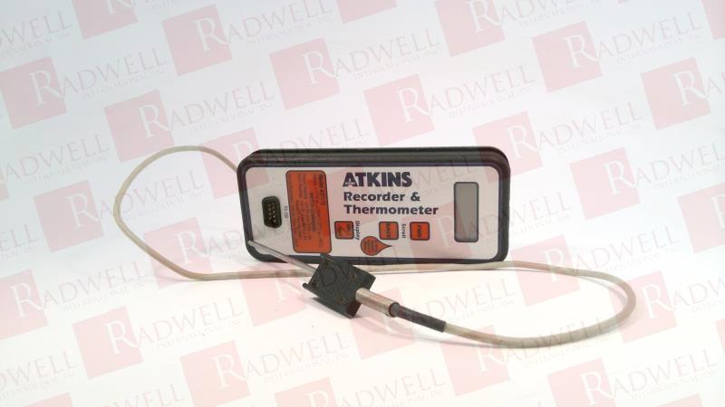 ATKINS 37112