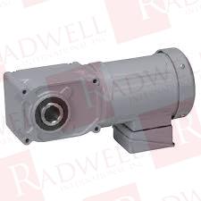 BROTHER F3S25N7-MB02TAVENX X=FF