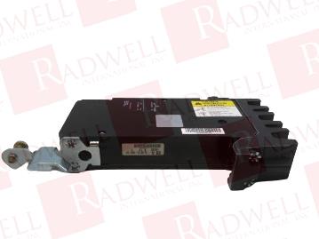 SCHNEIDER ELECTRIC FKA160203