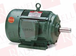REGAL REXNORD 193199.00