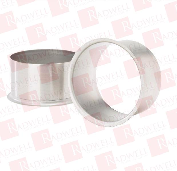 TIMKEN 99058