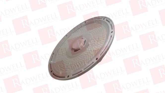 LITHONIA LIGHTING REBL ALO13 UVOLT SWW3 80CRI DWH M2