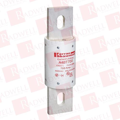 MERSEN A4BT700