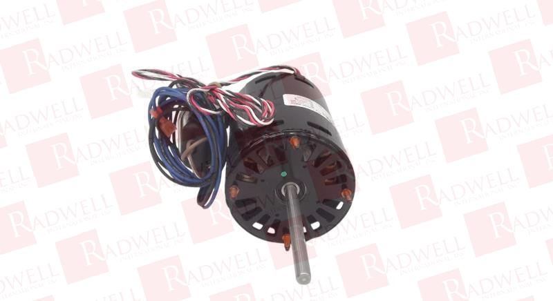 UNITED TECHNOLOGIES HC30GB230