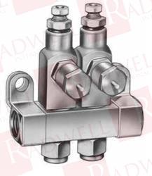 LINCOLN INDUSTRIAL 341-1VS-30000-00