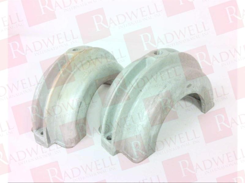 REGAL REXNORD 60P