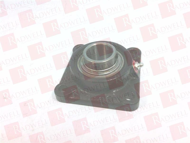 REXNORD F3U223H