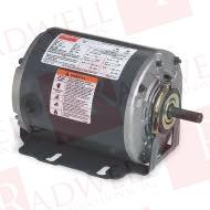 GENERAL ELECTRIC 5K37PN35