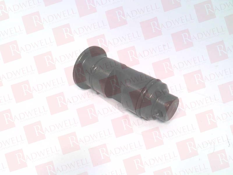 INGERSOLL RAND 8RSL-A329