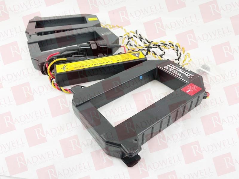 VERIS H8044-0800-4