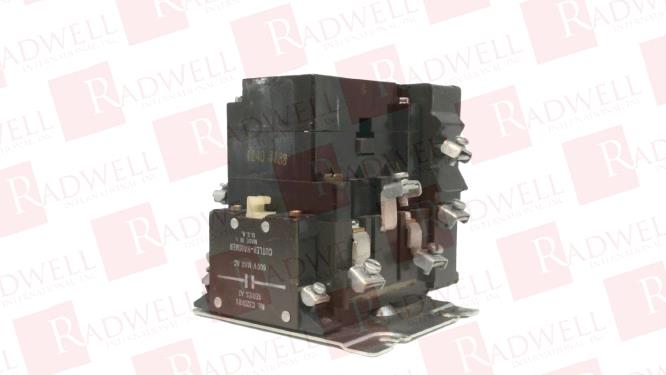 EATON CORPORATION C30CN5A