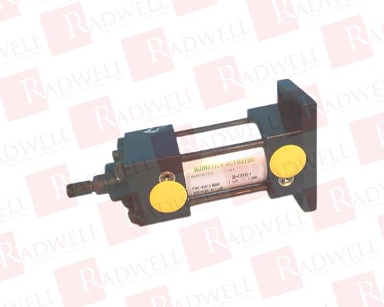 ASCO F2EL-01E2C-CST2