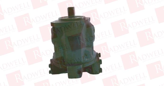 BOSCH AA10VSO45DFR/30R PKC62N00