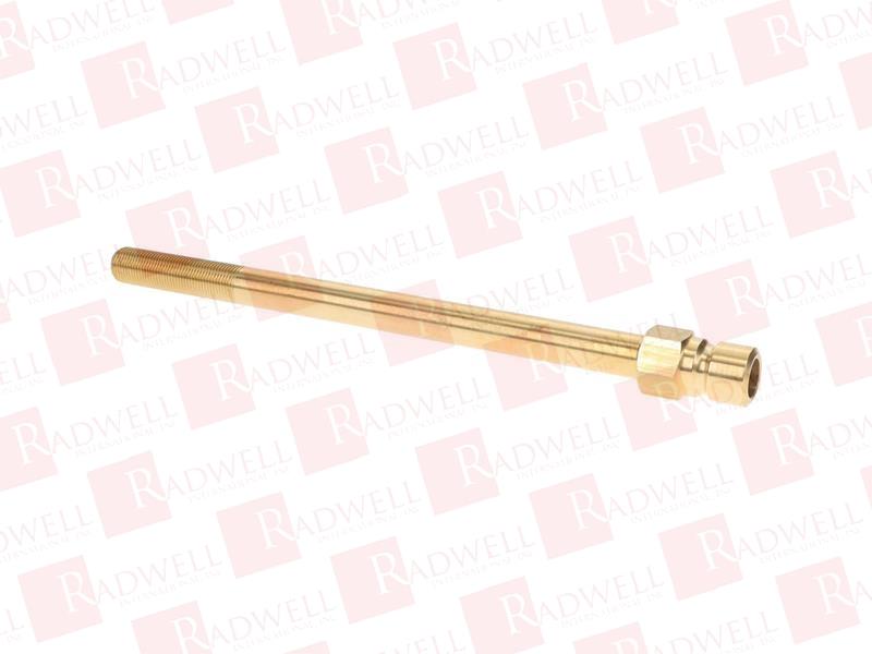 PARKER PN351-70