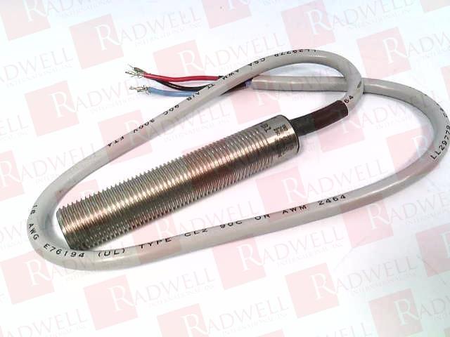 TOPWORX 76-13528-B1