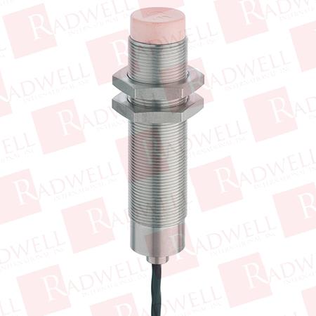 CONTRINEX DW-HD-613-M18-310
