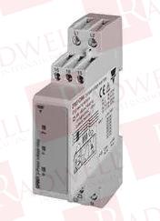 CARLO GAVAZZI DPB51CM44B005