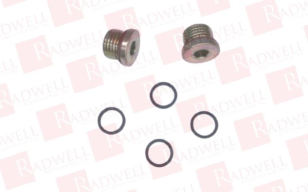 BOSCH 313703