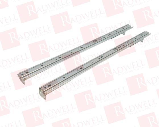 ACCURIDE C2807-20D