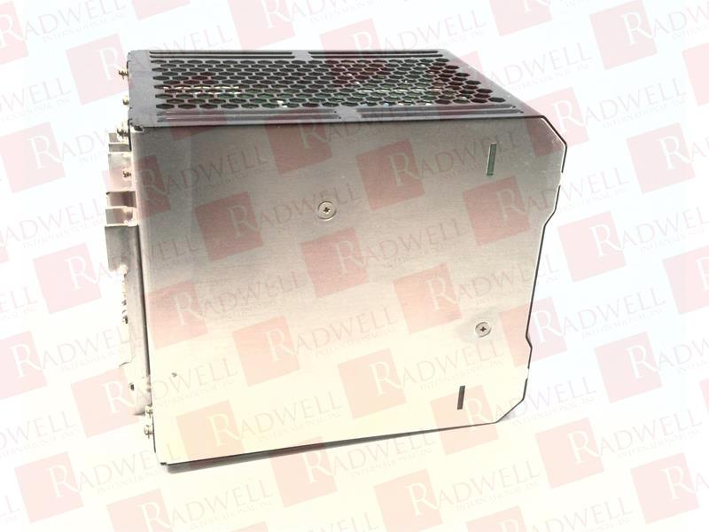 OMRON S8VK-C48024