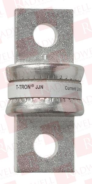EATON CORPORATION JJN-175