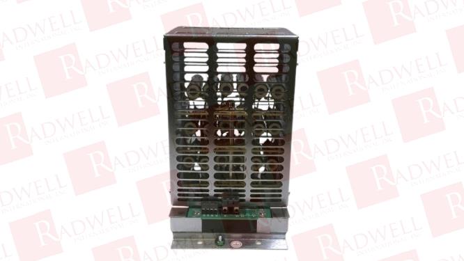 LENZE EZXDB5522A1