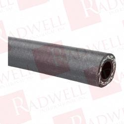 PARKER 601-8