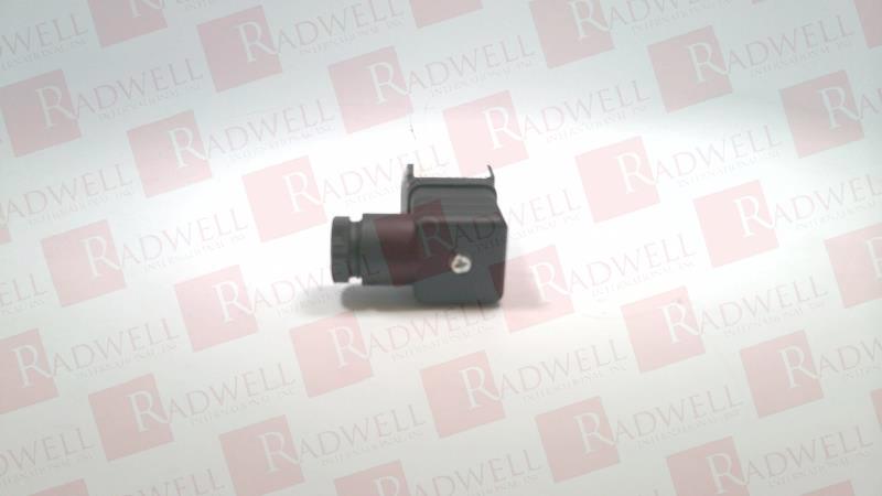 NORGREN 9101C.024.00