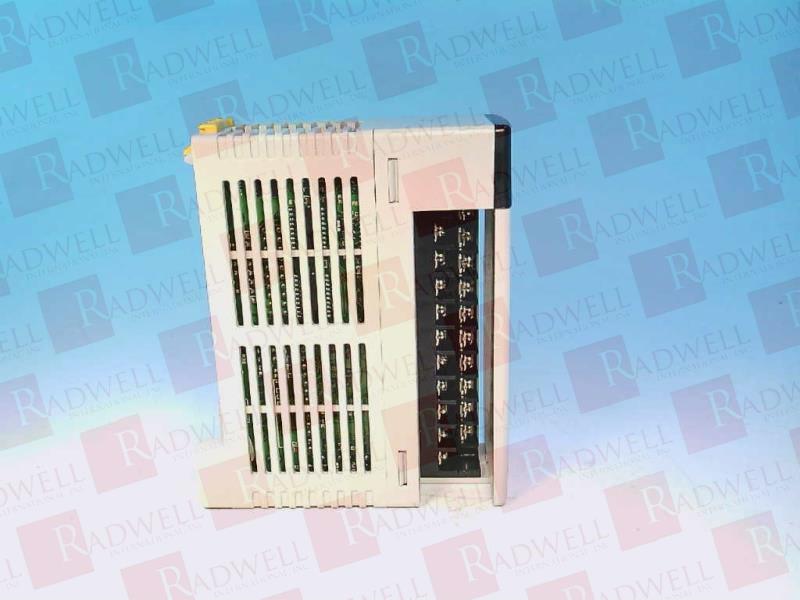 EATON CORPORATION D32LTAIM410V