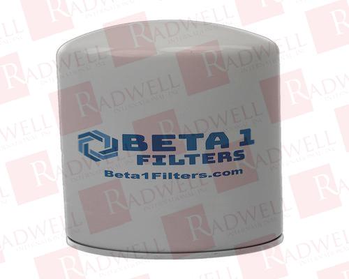 BETA 1 FILTERS B1SO0001432