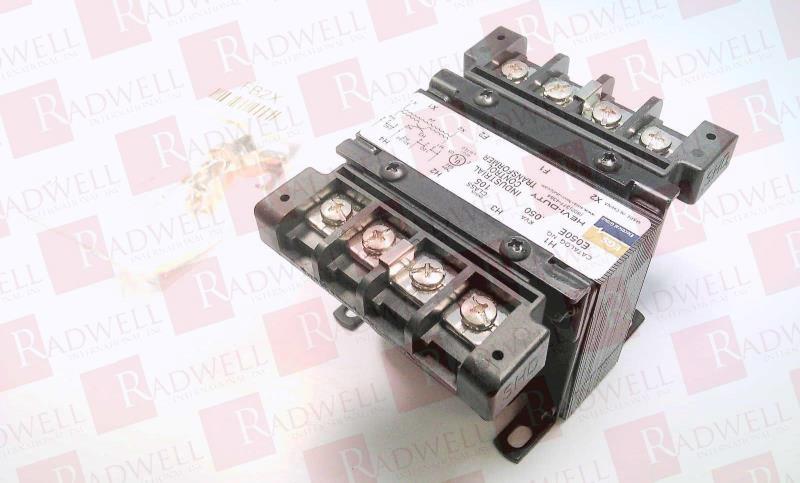 EMERSON E050E