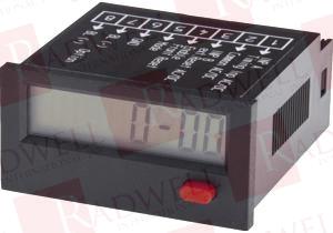 IPF ELECTRONIC CZ095402