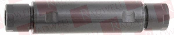 CRAFTSMAN INDUSTRIES DE50-ER16/16-10
