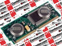 DS2250T-64-16 by MAXIM INTEGRATED PRODUCTS