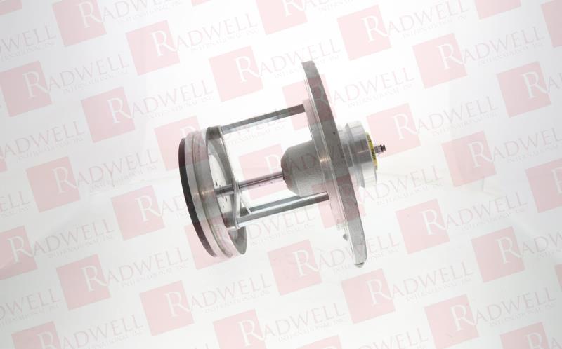 HONEYWELL 136911CA