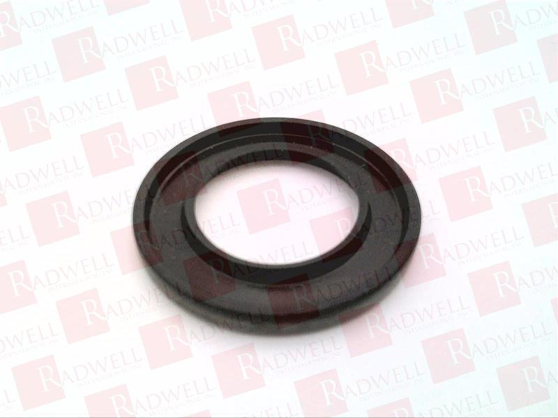 SKF 527938