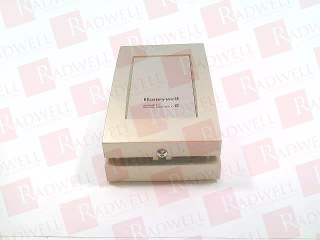 HONEYWELL T7080B1017