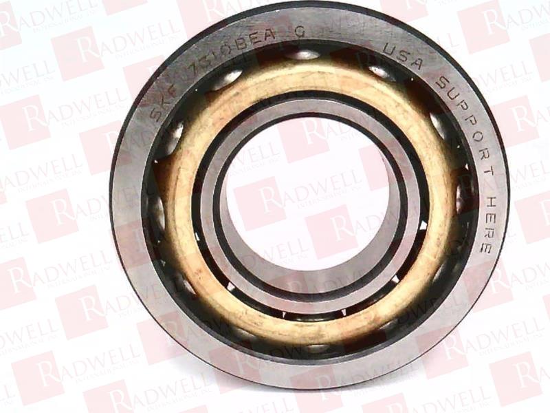 SKF 7310BEAGY