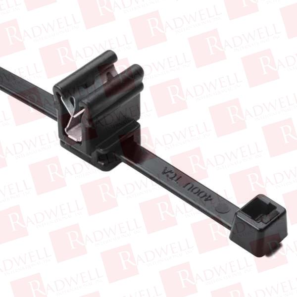 HELLERMANN TYTON 156-02230