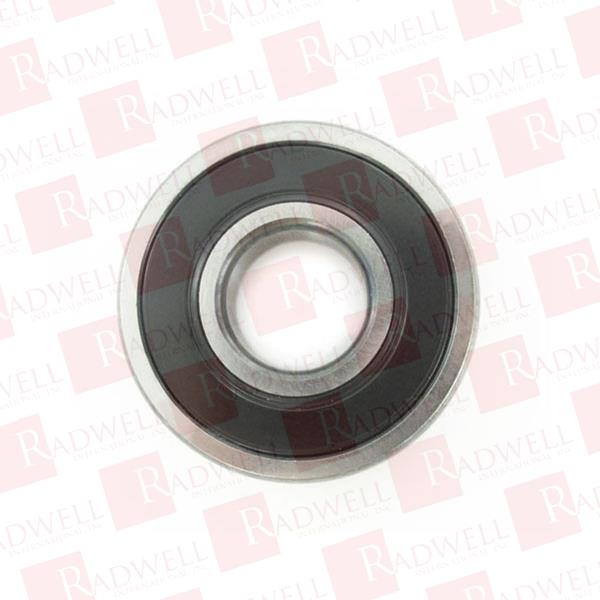 SCHAEFFLER GROUP 6301-C3