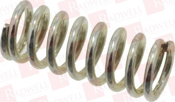 GARDNER SPRING 36536G