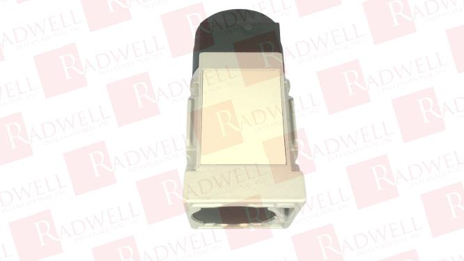 FESTO MS4N-DL-1/4-A8