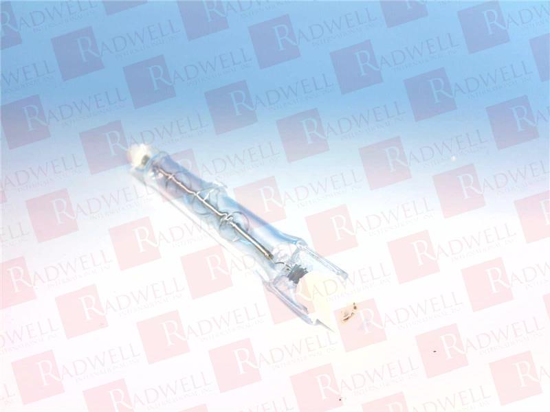 PHILIPS 500T3Q/CL-120V