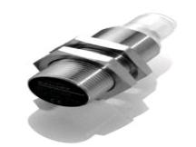 BALLUFF BES M18MF-GSC70B-S04K